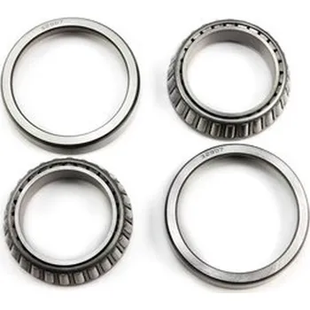 TOURMAX ložiska řízení KAWASAKI ER-6F 06-17, s 750/1000 04-14, ZX-10R 04-18, ZX-6R 03-17, ZX-9R 94-99, ZZR 1100 93-01, ZZR 1400 08-18, KLE 650 VERSYS 07-18 vyrobeno v Japonsku (TOURMAX ložiska řízení KAWASAKI ER-6F 06-17, s 750/1000 04-14, ZX-10R 04-18,)