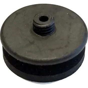 Brusný unašeč 30 mm Rupes Ibrid Nano