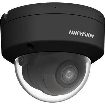 IP kamera HIKVISION DS-2CD2146G2H-ISU(2,8mm)(eF)/BLACK PL