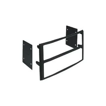 ISO redukce Rámeček autorádia 2-DIN Nissan 350 Z (03-05)