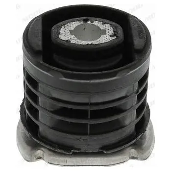 Zavěšení kol MOOG AU-SB-13482 Uložení, pouzdro nápravy