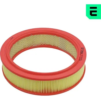 Vzduchový filtr Vzduchový filtr OPTIMAL OP-FAF10252