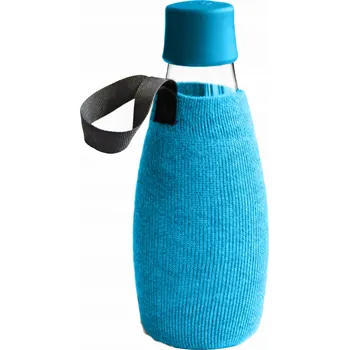 Láhev POUZDRO S UZÁVĚREM NA LAHEV 0,5 L