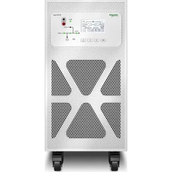 Záložní zdroj Temperature sensor Kit for external battery system APC