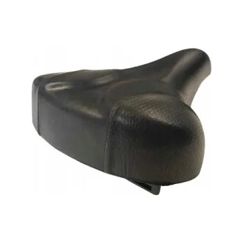 Sedlo na kolo Sedlo Selle Monte Grappa Junior 140 mm