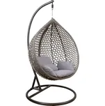 Houseland Bliss XL257464