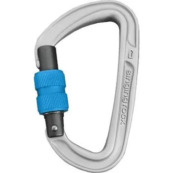 karabina Singing Rock Colt screw