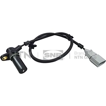 Generátor impulsů klikové hřídele SNR CKP154.14