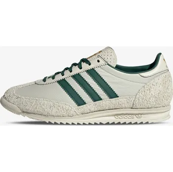 Dámské tenisky Dámské tenisky adidas SL 72 OG EUR 38 331797