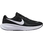 Běžecké boty Nike Revolution 8 W 38,5 EUR