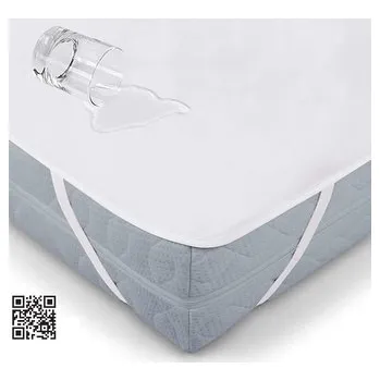 Chránič matrace Voděodolný chránič matrace PEPA 60x120cm