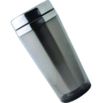 Termohrnek Dvouplášťový termohrnek Baladeo PLR551 Wendover 450ml