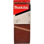 Makita P-36893 610 x 100 mm K60 5 ks