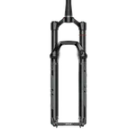 Rock Shox SID Select Charger RL 3P…