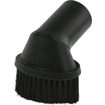 Hubice k vysavači Nedis nábytkový kartáč 30 - 35 mm W7-60461N pro Bomann BS 985 CB