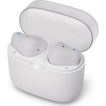 Sluchátka Bezdrátová sluchátka Philips TAT2139WT