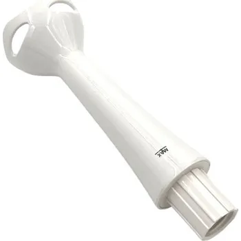 Ponorný mixér ručního šlehače Eta 1049 00100