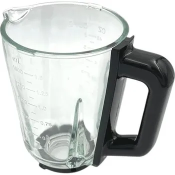 Nádoba na mixování stolního mixéru Eta 9011 ( ETA 9011 00030 )