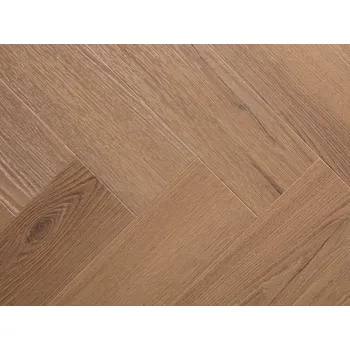 vinylová podlaha Vinylová podlaha VinylTechLab Royal Castle Alhambra stromeček Vzorek zdarma