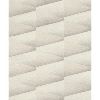 Tapeta Geometrická tapeta na zeď 554618 Composition RASCH