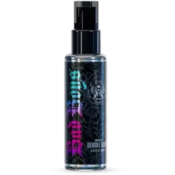 BadBoys Scent Bubble Gum - Rozprašovací vůně 100ml