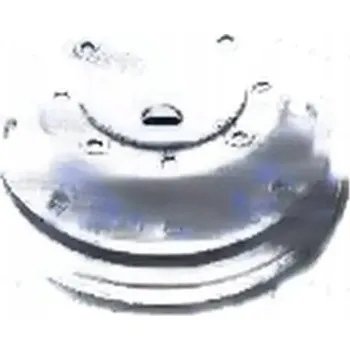 Uložení tlumiče pérování Febest OPB-CORD