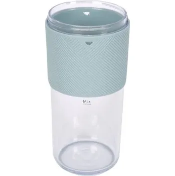 Nádoba mixeru Tefal SS-9100056270