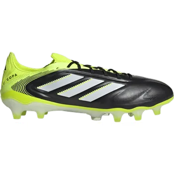 Kopačky Kopačky adidas COPA PURE III ELITE FG jh6304 Velikost 47,3 EU | 12 UK | 12,5 US | 29,3 CM