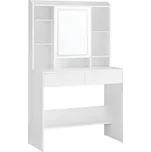 Toaletní stolek s LED osvětlením RDT123T14 173825031