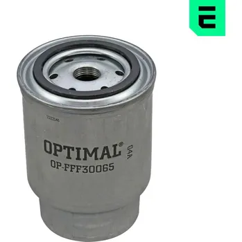Palivový filtr Palivový filtr OPTIMAL OP-FFF30065