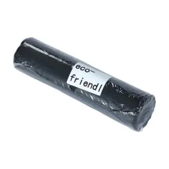 Giants Fishing Náhradní sáčky do toalety Trash bags Eco-frendly (X-Large) 12ks