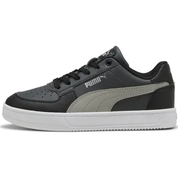 Chlapecká obuv Puma Caven 2.0 JR 37 EUR