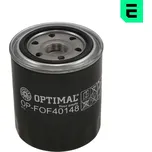 Olejový filtr OPTIMAL OP-FOF40148