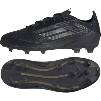 Dívčí obuv Boty adidas F50 Pro FG Jr IF1358 36 2/3