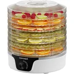 CONCEPT Sušička ovoce SO1090