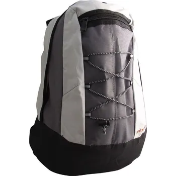 turistický batoh Víceúčelový batoh s termoizolační vrstvou Baladeo PLR112 Hiking 18L