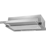 CONCEPT Výsuvná digestoř OPV3260