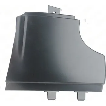 Nárazník Nárazník COVIND COV/2FH/236