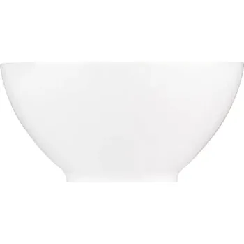 Polévková mísa CHURCHILL Alchemy Balance miska, objem: 0,44 litru