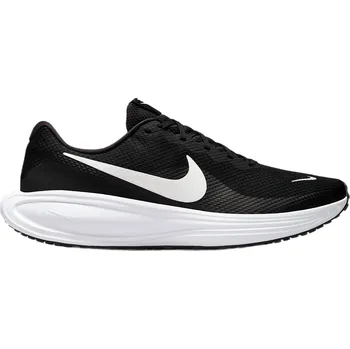 Pánská běžecká obuv Běžecké boty Nike Revolution 8 m 45 EUR