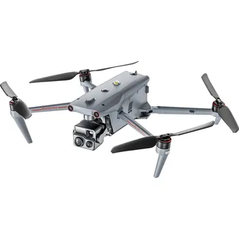 Dron Autel Robotics EVO Max 4T V2 Standard Bundle