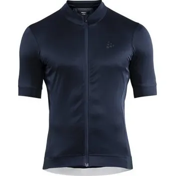 Cyklistické oblečení Craft CORE Essence Tight 1907156 pánský cyklodres - modrá (396000) POUZE 4XL (VÝPRODEJ) + DÁREK