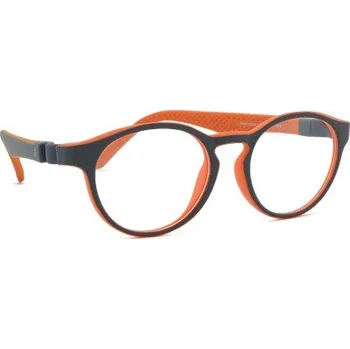 Brýle na čtení Dioptrické brýle Indii Kids IN59-C1 46 Indii Kids IN