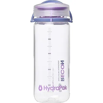 Láhev Hydrapak Recon