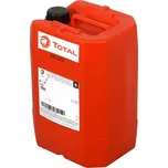 Total Rubia Works 1000 15W-40 20 l