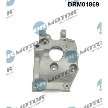 Auto-moto Držák, kompresor Dr.Motor Automotive DRM01869