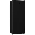 CONCEPT Lednice bez mrazáku LM4255bc