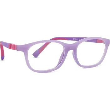 Brýle na čtení Dioptrické brýle Indii Kids IN47-C2 44 Indii Kids IN