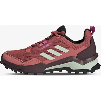 Dámská obuv Dámské tenisky adidas TERREX AX4 W EUR 42 219197