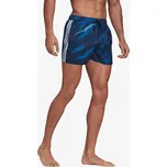 adidas TIGER CLX VSL S 104273